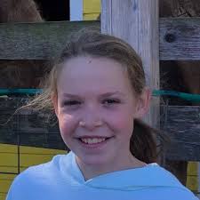 2021-22 CALENDAR RAFFLE