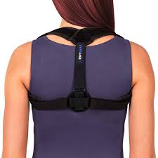 Read honest and unbiased product reviews from our users. Posture Corrector By Riptgear Best Posture Corrector For Women And Men