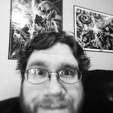 When was the intermission? After the Council of Elrond?