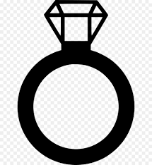 Check spelling or type a new query. Wedding Cartoon
