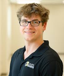 Chasing the Complex Problems of Our Day