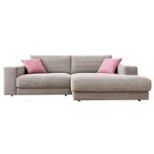 And tittabawassee rd., or shop online at biglots.com and pick up your order at the tittabawassee rd. Sofas Amp Couches Online Entdecken Porta Online Shop