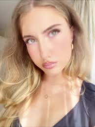 Mero New Turkish Song