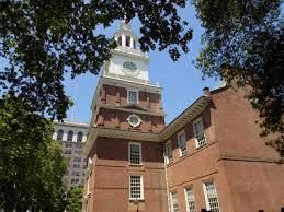 File:Side view of Independence Hall.jpg - Wikimedia Commons