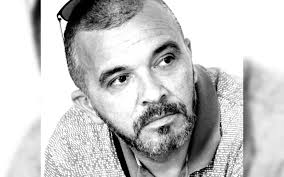 Bilo je nemoguće ne pjevati o ratu