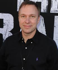 Eric Mcleod's Instagram, Twitter & Facebook