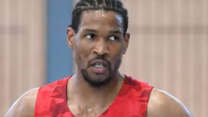 Basketball: SV Fellbach: Das Beste kommt zum Jahresabschluss