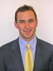 Men's ice hockey captures Saint Michael's Classic title