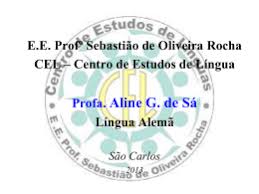 Analyse, prono et cotes du match de bundesliga autrichienne salzbourg avec la manière face au sturm graz après une bonne première partie de. Deutsch Portugiesisch