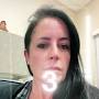 Profile Picture of Shonn Devroy (@shonnelizabeth) - TikTokon Google