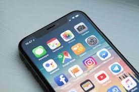 Apple is counting down the moments until its app store registers its 25 billionth download and it has even transformed its main web page with a clock counting the number of downloads… this is our new notification center. App Store Apk Download For Android Best Android App Stores