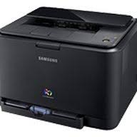 Please, select file for view and download. Hp Laserjet 1160 Review Hp Laserjet 1160 Cnet