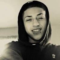 In Loving Memory of Kayla Angela Lopez