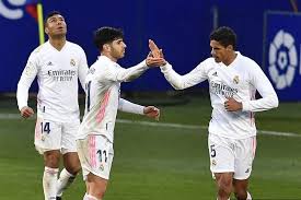 Catch the latest sd huesca and real madrid news and find up to date football standings, results, top scorers and previous winners. Aeuxy9fahvopnm
