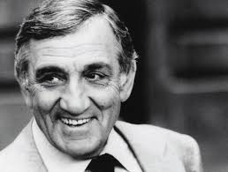 Le bonheur est dans la cuisine !