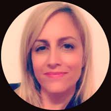 Jennifer Durst Surrogate Consultant at Prime Surro