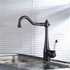 From pulldown kitchen faucets to modern stainless faucets like stainless and bronze. Single Hole Kitchen Faucet Lowes Brass Kitchen Faucet Lowe S