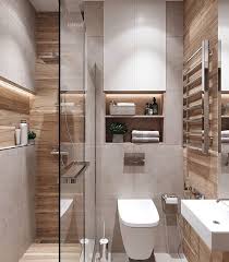 Find images of bathroom design. Walk In Shower In A Small Bathroom Design Ideas For Limited Space Premium Wordpress Themes Wp Elegant Wordpress Hotel Theme