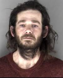 03/09/2025 — Mugshots of Topeka