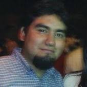 90+ "Luis Sotero" profiles