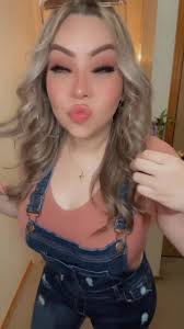 Discovering Michoacana Cuisine: Traditional Flavors