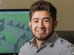 Meet Your Job Match: 15 High-Demand Skilled Trades to Consider