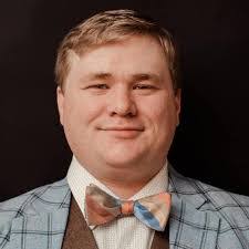 Hubert Hammond's Instagram, Twitter & Facebook