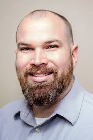 Chiropractor in Acworth, GA