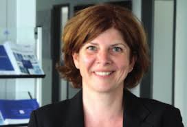 Mitgliederbroschüre 2019