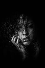 Black And White Photoshoot Ideas Fresh February 20 Black And White Portraits Black And White Photography Photography