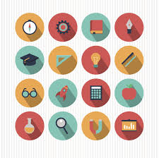 Must Have Apps And Sites For Your Teacher Toolkit Teacher Toolkit Your Teacher Education Tech