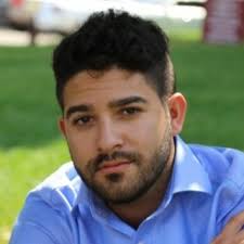 Scott Griffiths Email & Phone Number