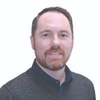 Sidney Clement's Instagram, Twitter & Facebook