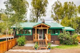 Check spelling or type a new query. The Best Romantic Airbnb Cabins And Condos In Steamboat Springs For Couples June 2021 Budget Your Trip