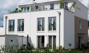 Mietobjekt von privat, von immobilienmaklern oder der kommune finden. Wohnungen Berlin Teltow Aevn