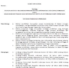 We did not find results for: Contoh Surat Keputusan Guru Tk Contoh Surat