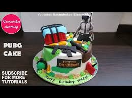 There are 267 free fire game for sale on etsy, and they cost £18.18 on average. Pubg Mobile Cakes Where You Can Order Them