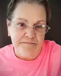 Diana G Weaver Obituary 2024