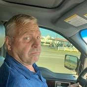 Brewer Family Obituaries