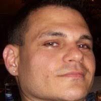 Joseph Ezzo's Instagram, Twitter & Facebook