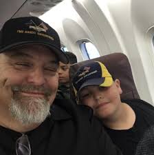 Any recommendations for a tile setter in the area?