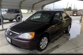 Image result for Titanium Pearl 2001 Honda