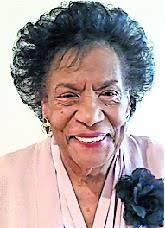 Cecilia Adkins Obituary (2020)