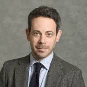 Duquesne University, Department of Philosophy