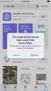 Restore your microsoft store's cache. Why Can T I Download Any Apps Apple Community