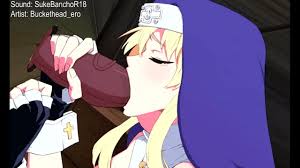 Fellatio with Bridget - XNXX.COM exclusive for you