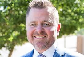 Arizona Personal Injury Videos