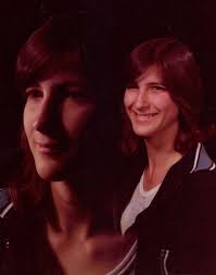 Sherry Lynn Walter Obituary January 11, 2024