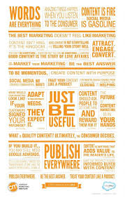 The Top 16 Content Marketing Quotes From Cmworld 2013 Pardot Marketing Quotes Content Marketing Quotes Internet Marketing Strategy