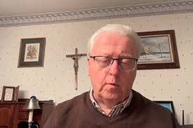 Saint Josephine Bakhita Parish